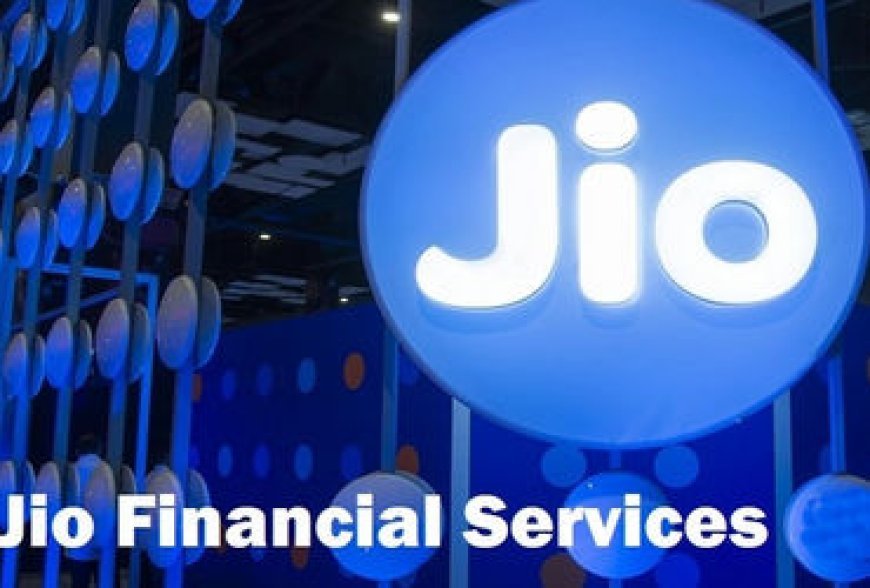SEBI approves Jio Blackrock JV for brokerage services in India