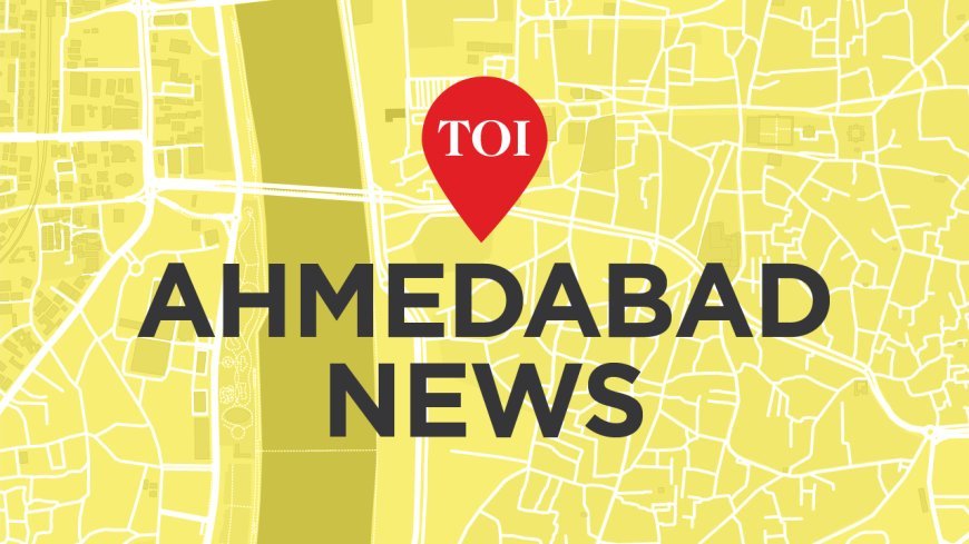 13k students register for undergraduate medical, dental courses in Gujarat