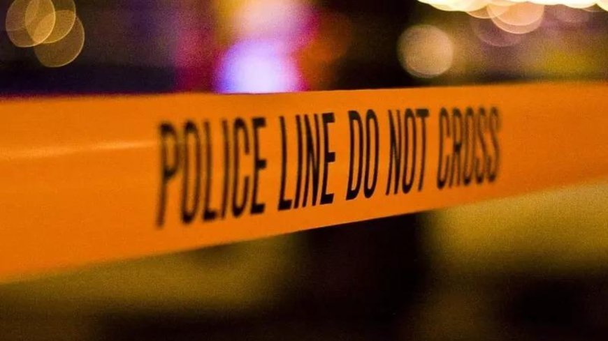 Gujarat classroom dispute turns ugly: Minor receives life threat over bench clash; police probe caller, keep batchmates under watch