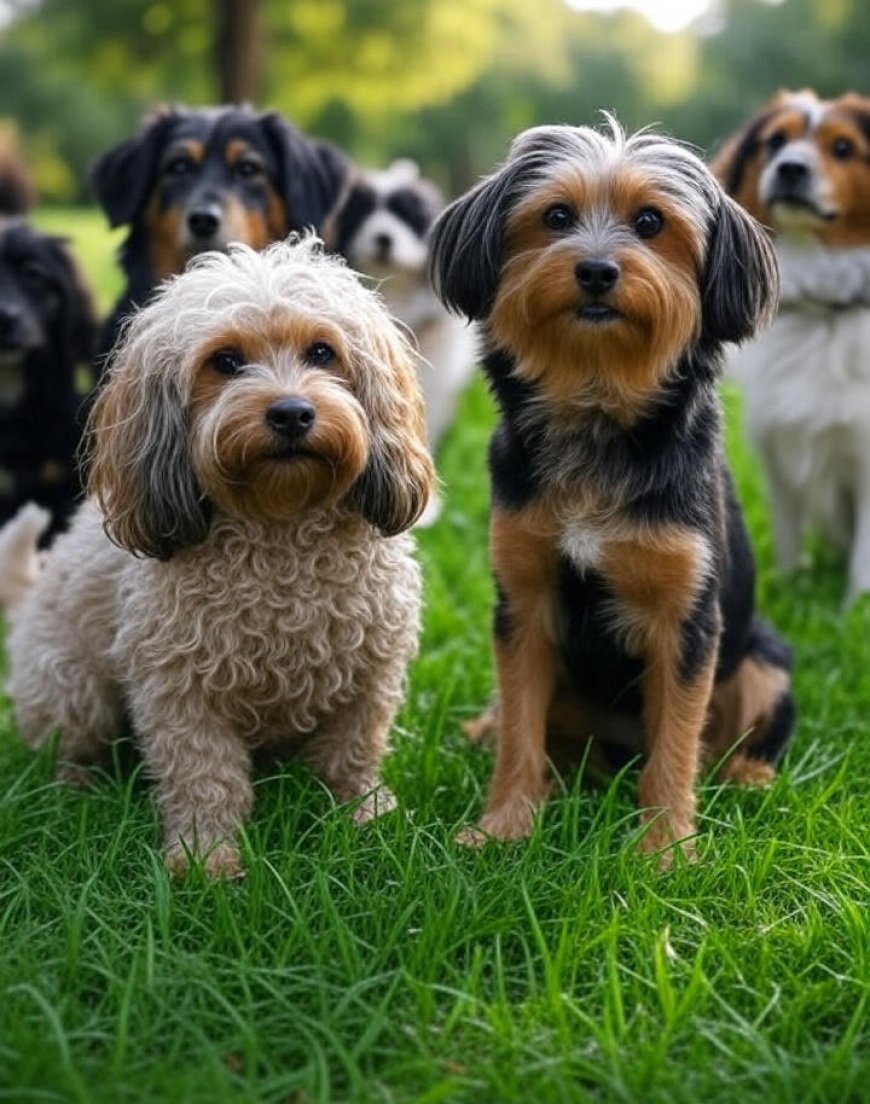 India’s Forgotten Companions: The Alarming Rise of Abandoned Pets in Cities Like Silvassa