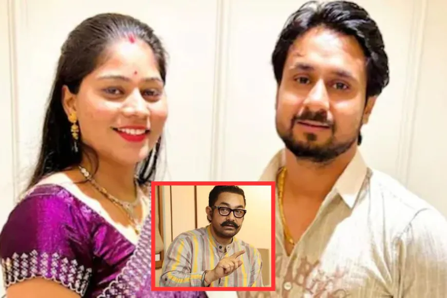 राजा- सोनम रघुवंशी पर बनेगी फिल्म? मेघालय हत्याकांड पर फेमस एक्टर ने दिखाई गहरी रुचि