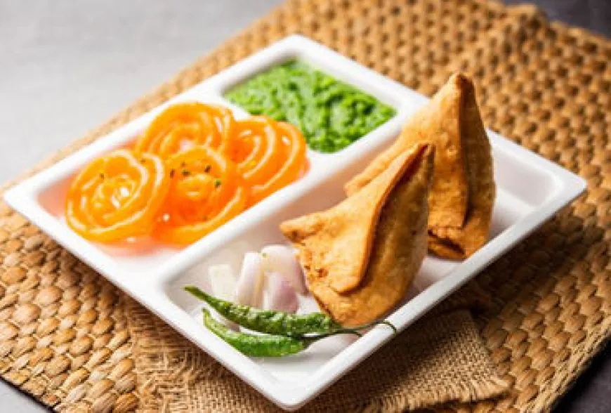 Like cigarettes, samosas & jalebis to soon carry warning tags
