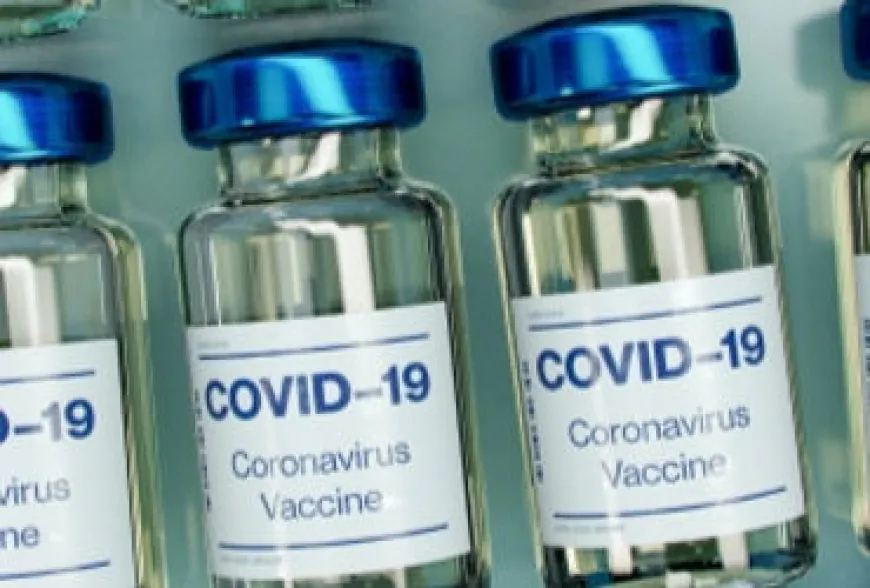 Covid hospitalisation, family history, lifestyle behaviours behind unexplained sudden death: ICMR study