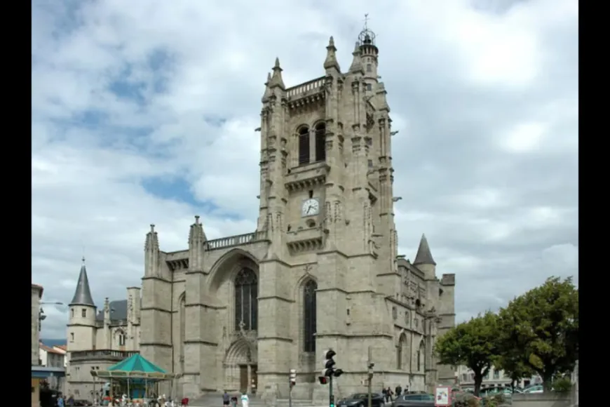 This French Town Is Selling Big Houses For Rs 100. But There’s A Catch