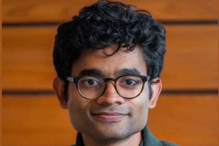 ‘A Generational Villain’: Indian-Origin CEO Of AI Startup Windsurf Faces Backlash After Joining Google