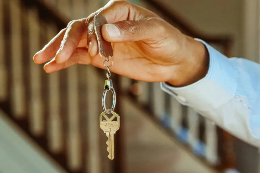 ‘This Is Absolutely Crazy’: Bengaluru House Owner Seeks Rs 23 Lakh Deposit For A 4 BHK