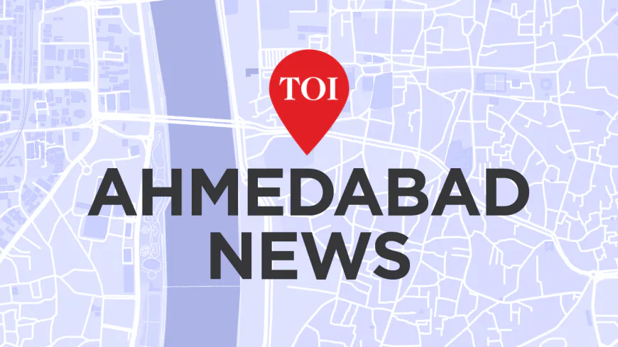 CM Bhupendra Patel inaugurates regional meet on space applications