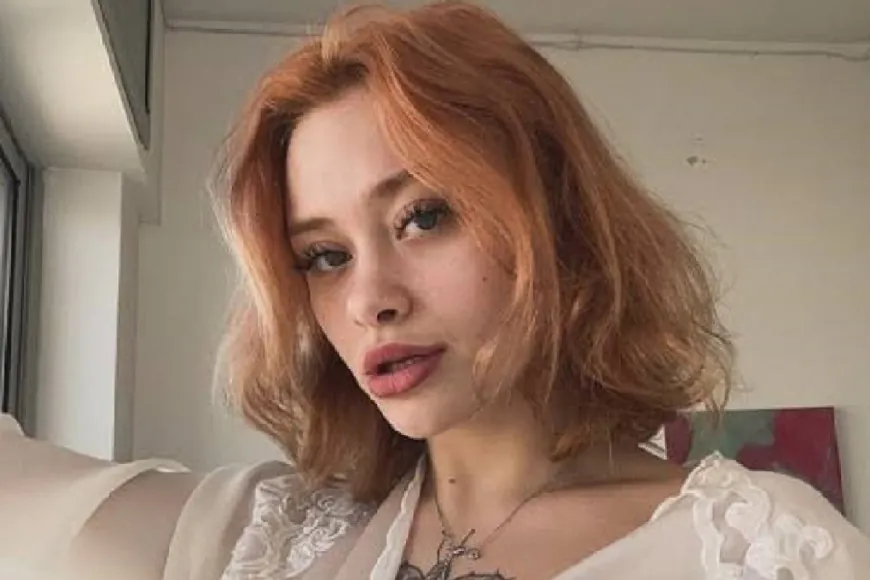 Shattered Spine, Broken Limbs: How Ukrainian Model Was 'Tortured' By Russians At Dubai Sex Party