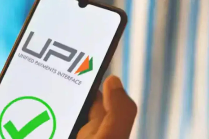 ‘No UPI, No Payment’: Bengaluru Man Walks Away Without Paying Auto Fare