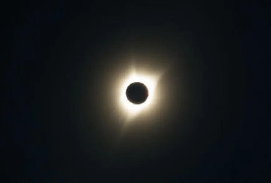 Longest solar eclipse in 100 years to occur in August 2027, 10 countries can witness it