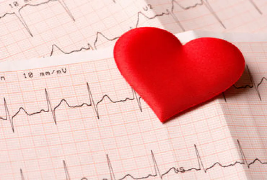 Over 1,000 people between ages 11 and 25 died due to heart attacks in Gujarat last year