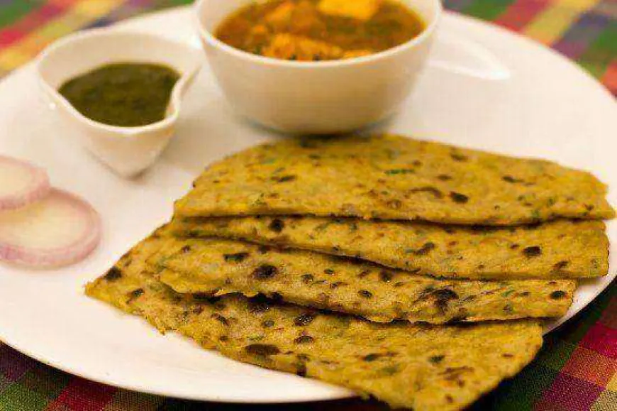 800 kg fake cheese seized in Jammu, 3 detained