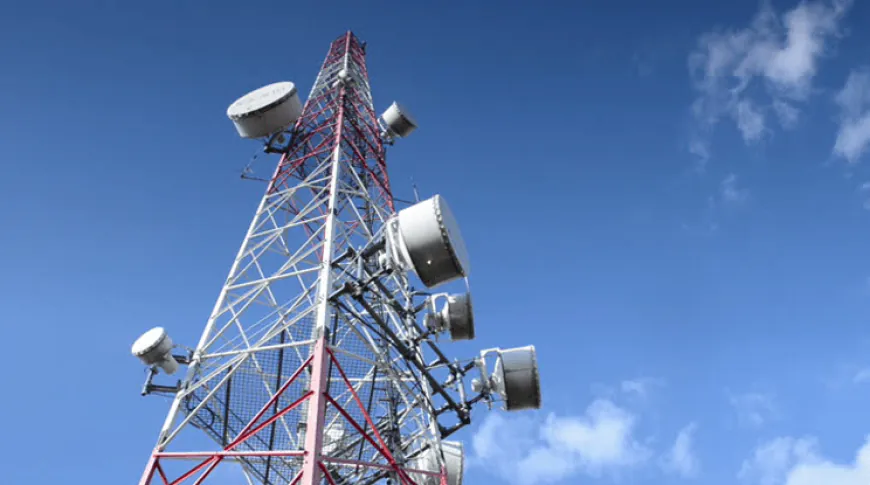 Mann border village in Ladakh gets 5G connectivity