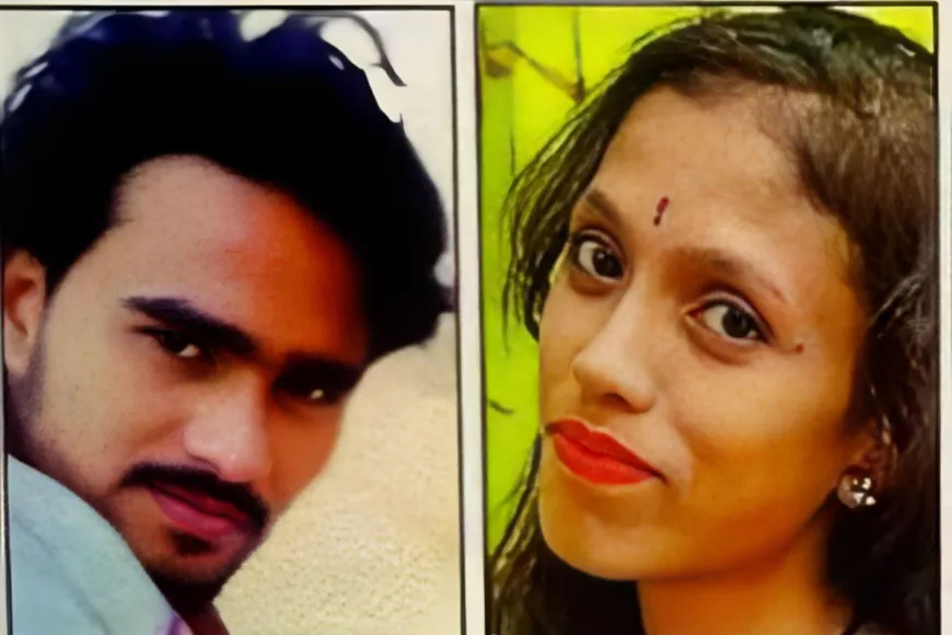 Bareilly News: भाभी ने लगाया फंदा, सात घंटे बाद देवर ने भी दी जान, एक ही कमरे में दो मौतों से सनसनी
