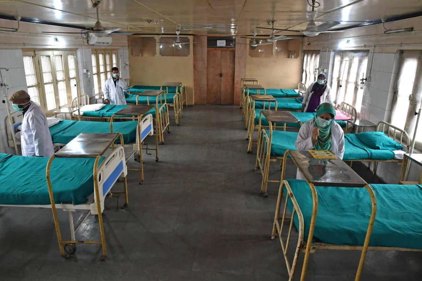 Probe ordered into manhandling incident in GMC Srinagar