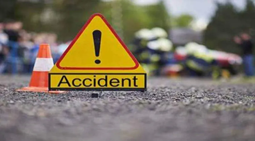 Jammu Thar accident: Owner detained, hunt on for driver