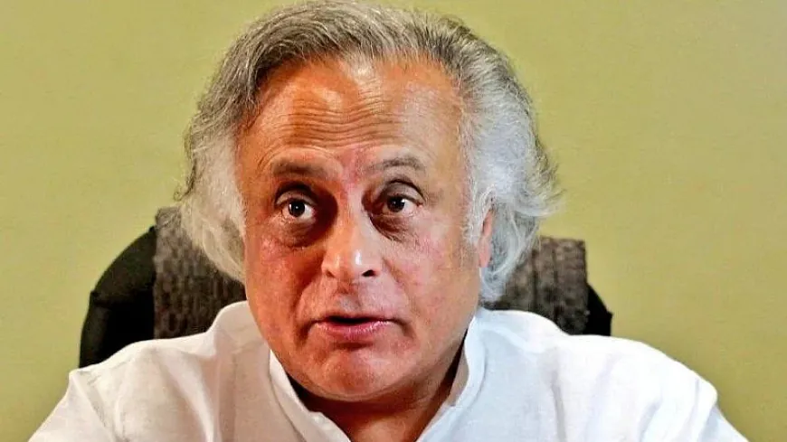 ‘Obsessive-compulsive disorder’: Congress attacks PM, HM for Nehru criticism