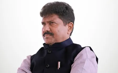 FIR Quashing in Delkar Case: Supreme Court Decision Awaited