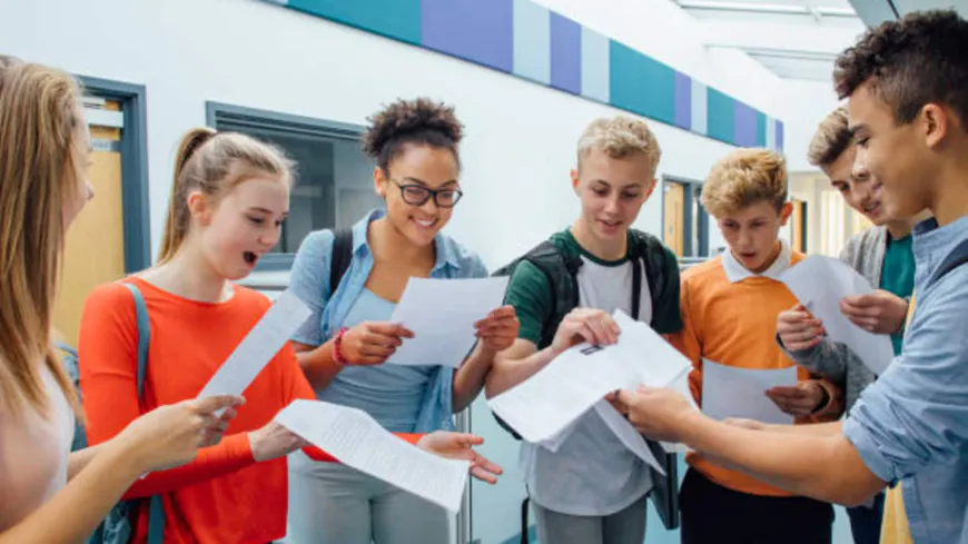 WBJEE exam results to be announced on Aug 7: Board chief