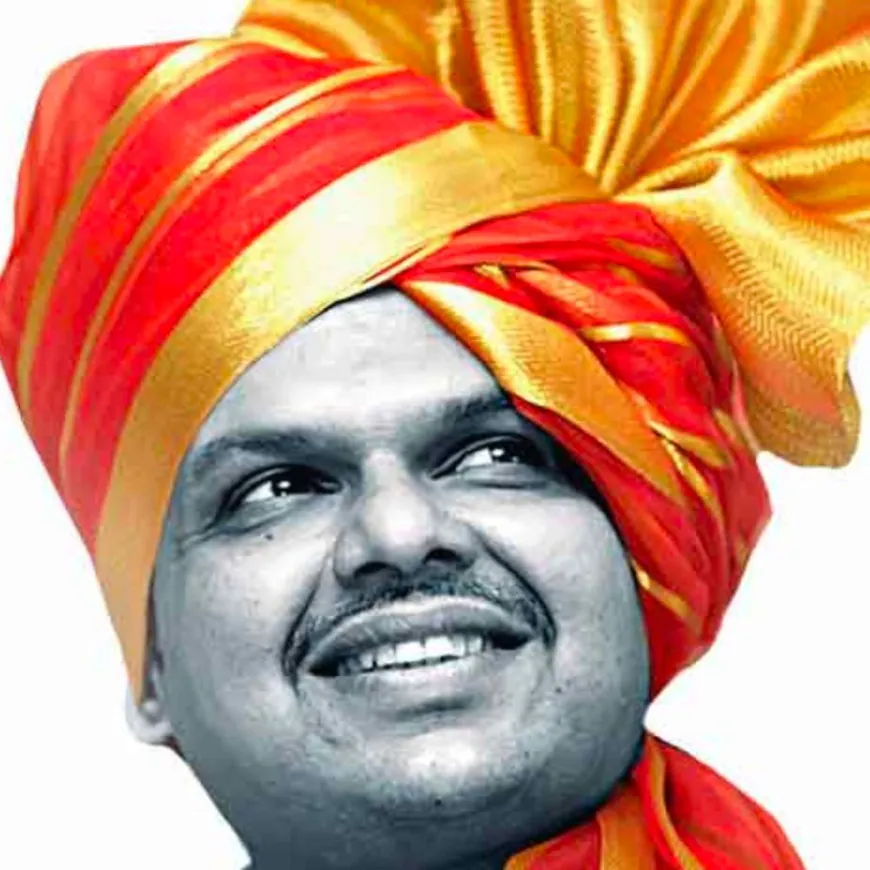 मोर्शीत मत्स्यविज्ञान महाविद्यालयाचा कार्यारंभ:3 ऑगस्टला मुख्यमंत्री फडणवीस करणार उद्घाटन, अनेक विकासकामांचाही शुभारंभ