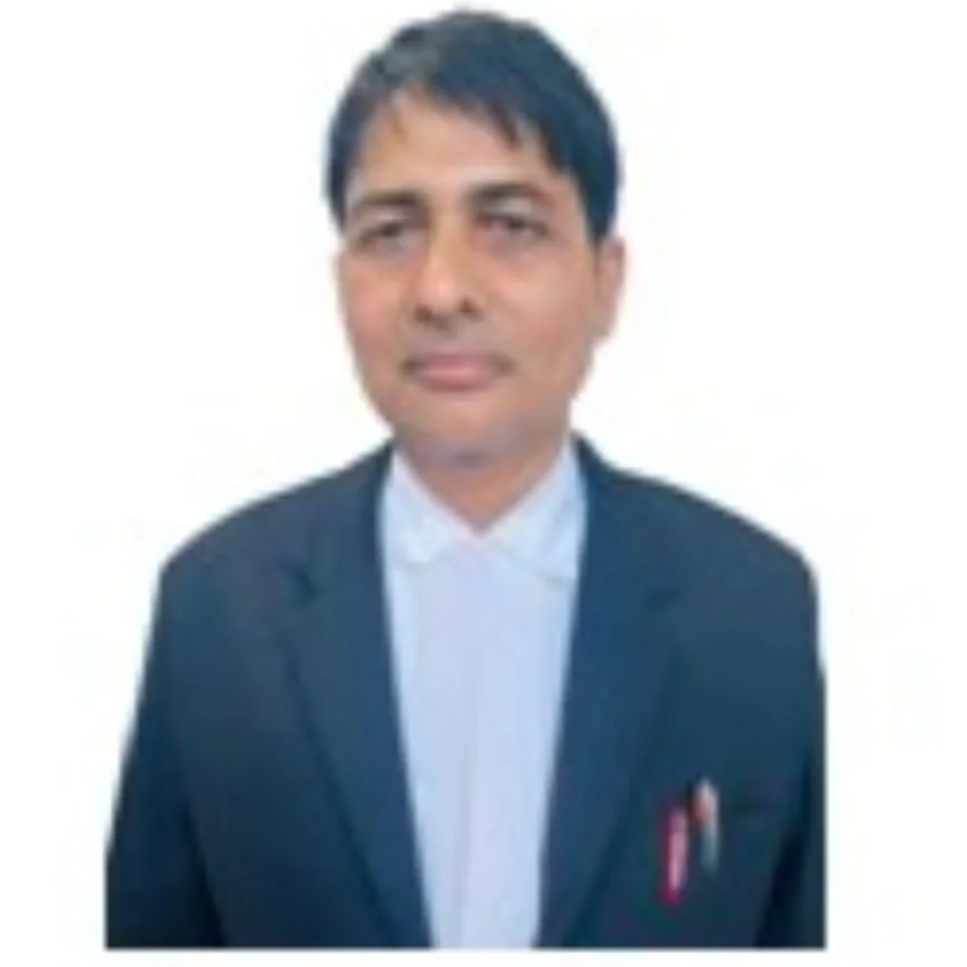 पॉक्सो मामले में आरोपी को 20 साल की सजा:किशोरी से दुष्कर्म के मामले में कोर्ट ने लगाया 20 हजार का अर्थदंड