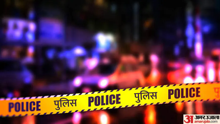 Bihar: खगड़िया में दिल दहला देने वाली वारदात, घर के बाहर सो रहे 15 वर्षीय छात्र की चाकू मारकर हत्या