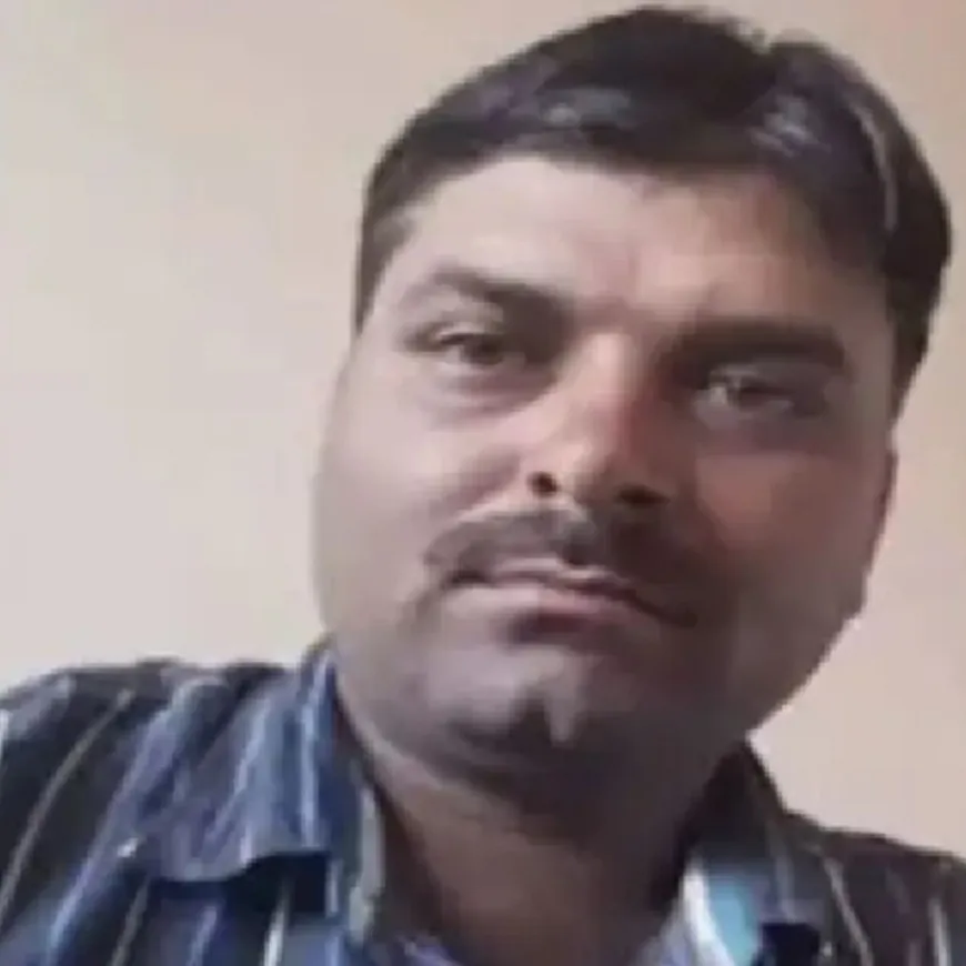 महादेव मुंडे हत्या प्रकरण:मुख्य आरोपी देशाबाहेर पळून जाण्याच्या तयारीत, रोहित पवारांचा दावा; आतापर्यंत चौघांना अटक