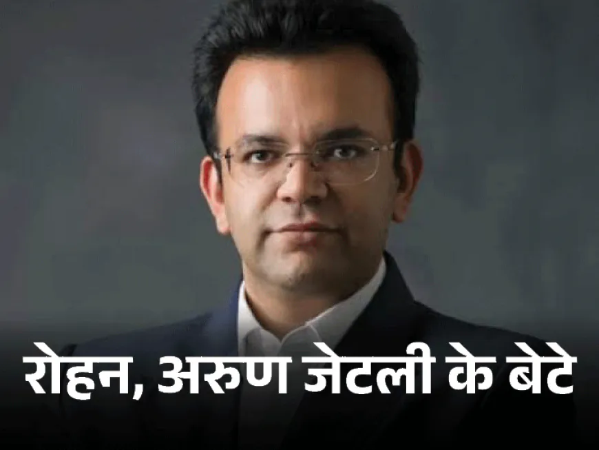 राहुल बोले- अरुण जेटली ने किसान कानून पर धमकाया:कहा था विरोध करोगे तो कार्रवाई होगी; बेटे ने कहा- उनकी मौत के सालभर बाद कानून आया
