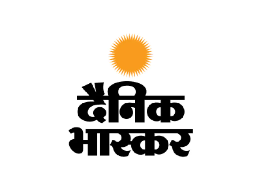 अमृतपाल के वकील बोले- अमृतपाल सिंह को नशे का आदी बताने पर जोर