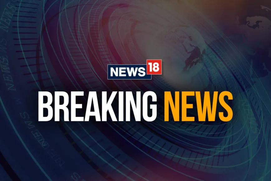 PM Modi Expresses Grief Over Former J&K Governor Satyapal Malik's Death