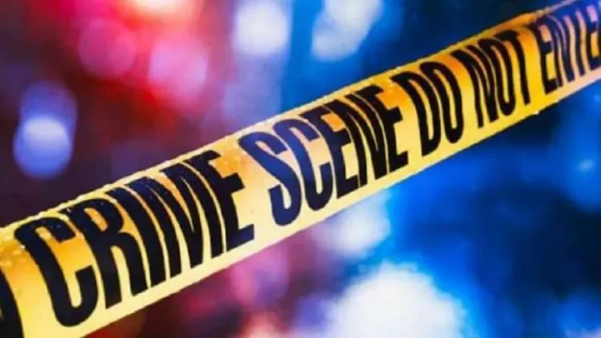 Bikaner News: मानसिक रूप से बीमार महिला को खंभे से बांधकर पीटा, मूकदर्शक बने मोहल्लेवासी; इंसानियत शर्मसार