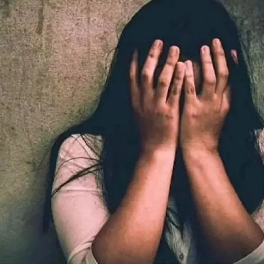 जीएनएम छात्रा की फर्जी इंस्टाग्राम आईडी बनाकर किया बदनाम:दोस्त बनकर छात्रों को भेजते रहे अश्लील मैसेज, पीड़िता ने थाने में कराया मुकदमा दर्ज