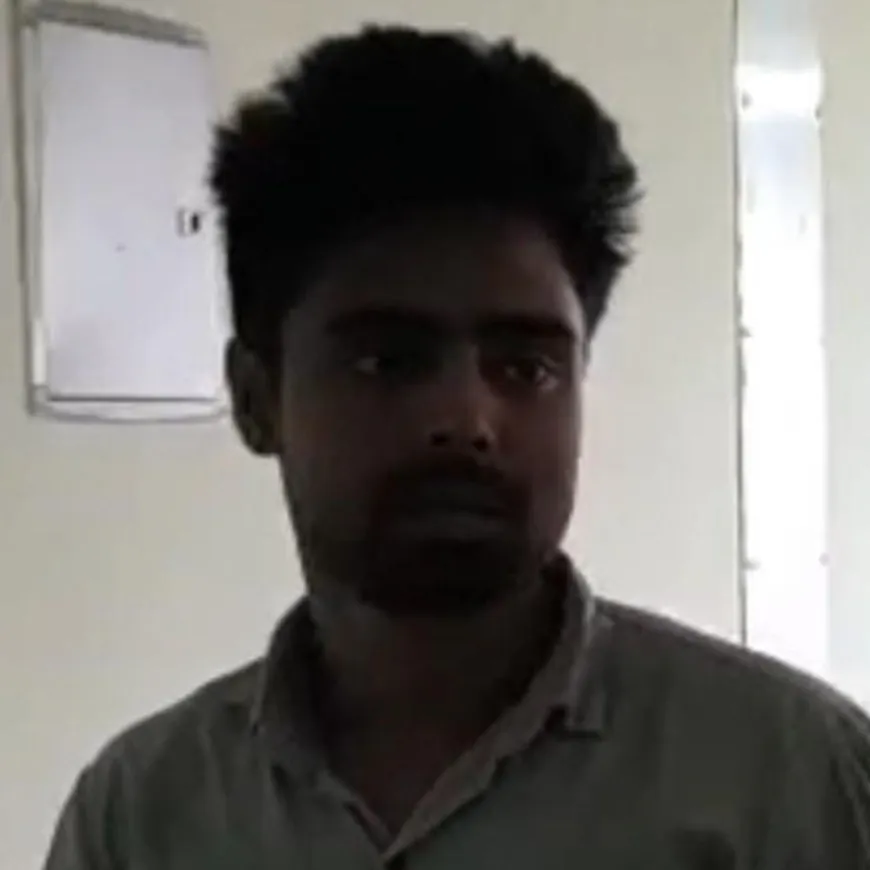 BNS के तहत पहला फैसला:बुलंदशहर में हत्या के दोषी को आजीवन कारावास और 25 हजार रुपये का अर्थदंड