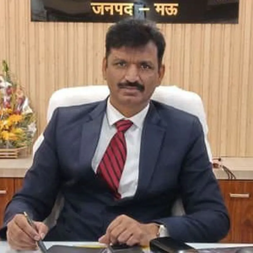 अनुपस्थित होने पर 11 चिकित्सकों का 1 दिन वेतन रोका:एडीएम के निरीक्षण में अनुपस्थित मिले डॉक्टर, DM ने दिए आदेश