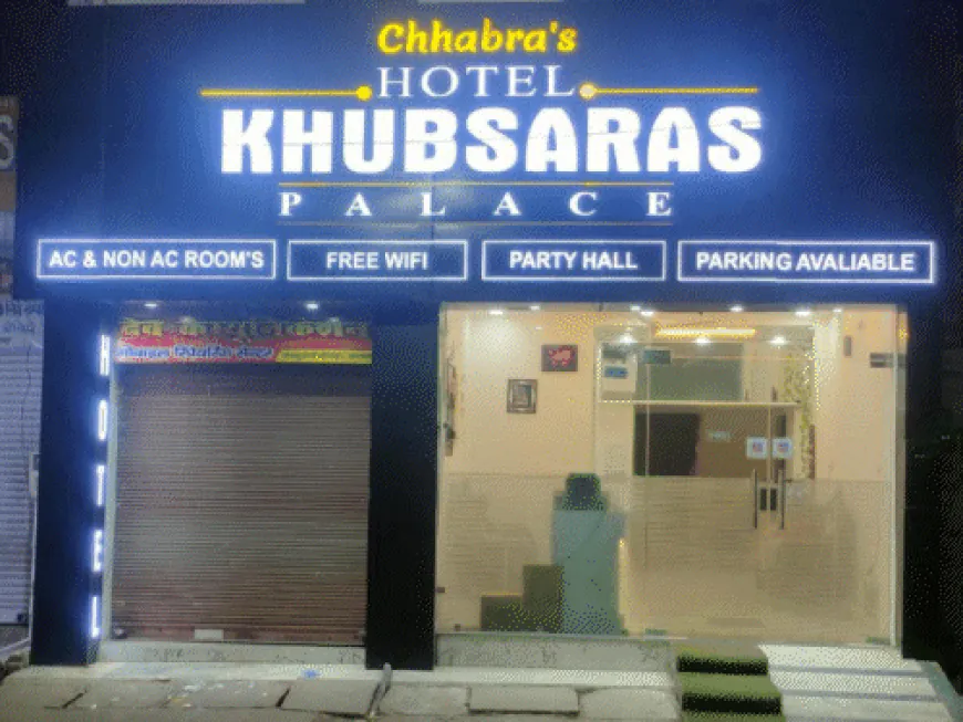 वो मेरी आखिरी डॉक्टर, लिखकर इंजीनियर का सुसाइड:आगरा के होटल में मिला शव; लिखा-13 दिन का ड्रामा मत करना, भाई-भाभी दुबई में प्रोफेसर