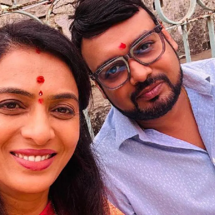 प्रांजल खेवलकर यांचा जामिनाचा मार्ग मोकळा:पण जामिनासाठी अजून याचिकाच दाखल नाही; खडसे कुटुंबीयांचे राजकारण काय?