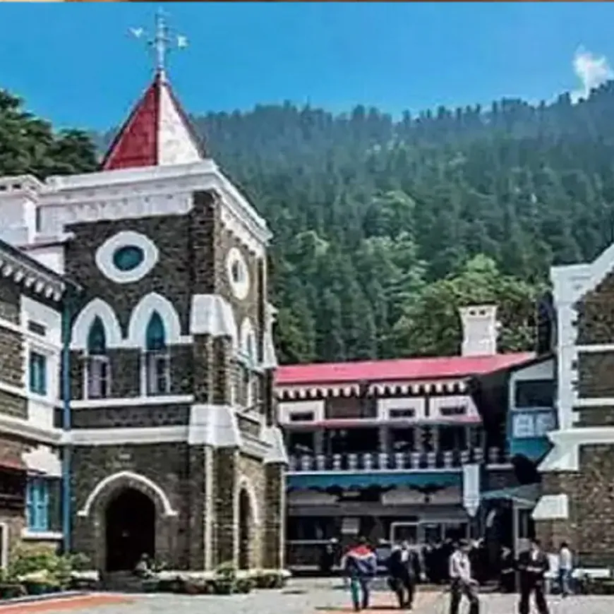उत्तराखंड HC ची लस शास्त्रज्ञाच्या शिक्षेला स्थगिती:म्हटले- देशहितासाठी ते बाहेर राहणे गरजेचे; पत्नीच्या आत्महत्येत दोषी ठरवण्यात आले होते
