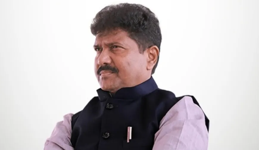FIR Quashing in Delkar Case: Supreme Court Decision Awaited