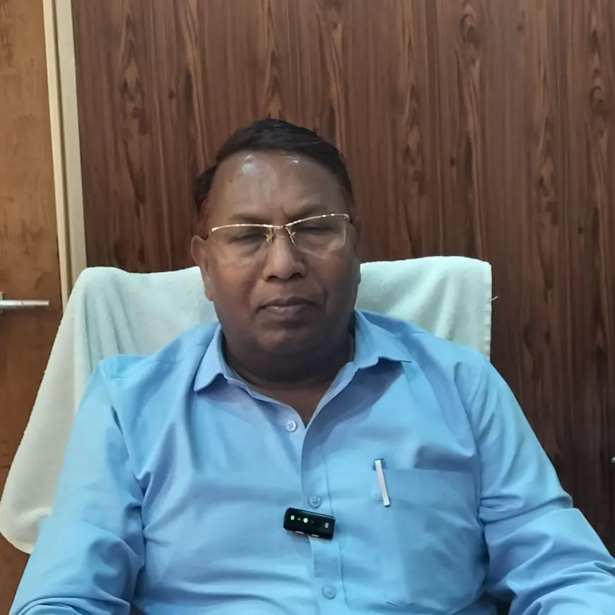 किसान सम्मान निधि में जिले के 4.53लाख किसानों को मिले:अब तक 1721 करोड़ रुपये, हर तिमाही 90.60 करोड़ जारी
