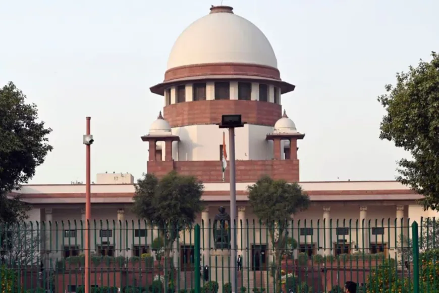 Delhi Electricity Bills Likely To Rise As Supreme Court Allows 'Reasonable' Increase In Tariffs