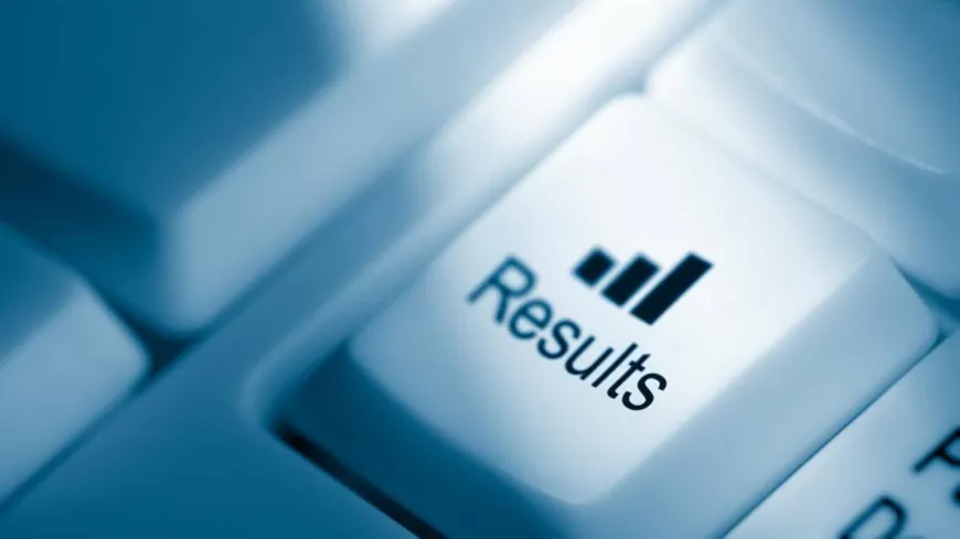 WBJEE result 2025 postponed, was scheduled for today