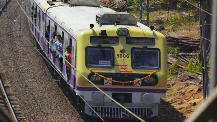RRB NTPC Result 2025 News Live: Where, how to check UG level posts results when out