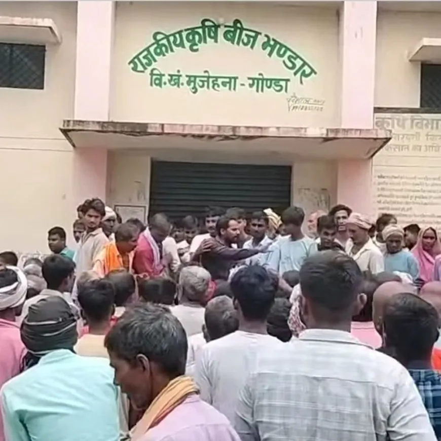 आज होगा 38 सहकारी समितियों के पदाधिकारियों का चुनाव:मत्स्य पालन और पैक्स समितियों के अध्यक्ष-उपाध्यक्ष का होगा चुनाव