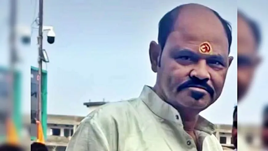 Udaipur News: पुलिस हिरासत के दौरान ज्वेलर की मौत पर बवाल, परिजनों का टॉर्चर का आरोप; चार पुलिसकर्मी निलंबित