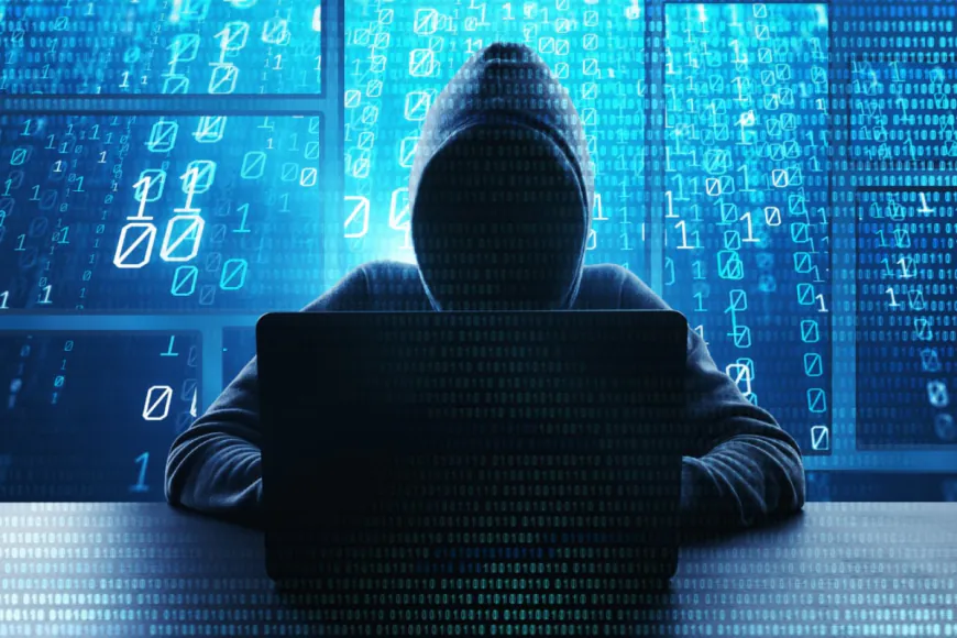 Scam Alert: What Is The ‘Customs Department’ Fraud And How To Identify It?