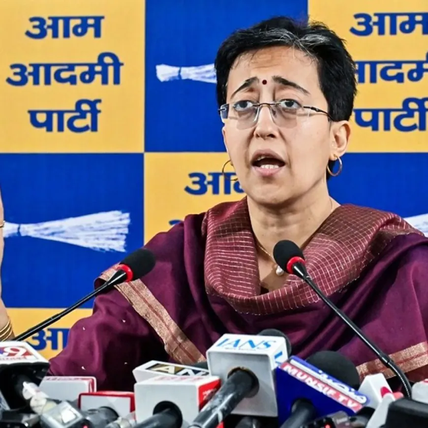 भाजपा और प्राइवेट स्कूलों का गठजोड़ सामने आया:बिल की मंशा स्कूल फीस बढ़ा सकें, पेरेंटस शिकायत भी नहीं कर सकते