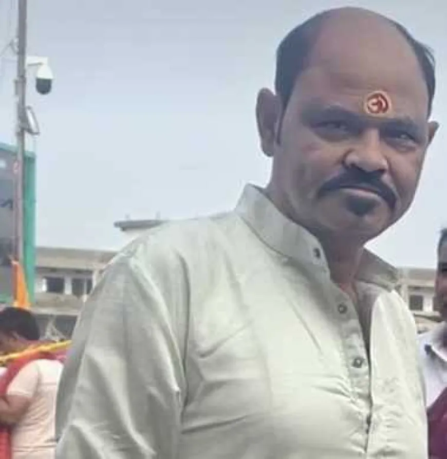 Udaipur News: बदमाशों की दबंगई, बिना पैसे नॉनवेज देने से मना किया तो दुकानदार को उतारा मौत के घाट