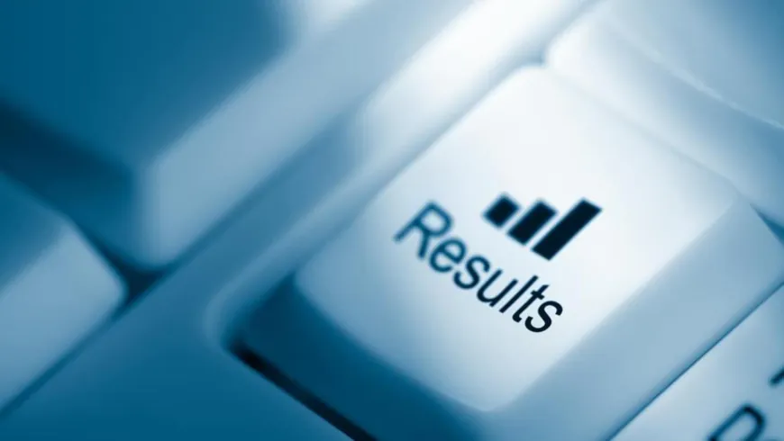 UPPSC Staff Nurse Result 2025 declared at uppsc.up.nic.in, direct link to download merit list here