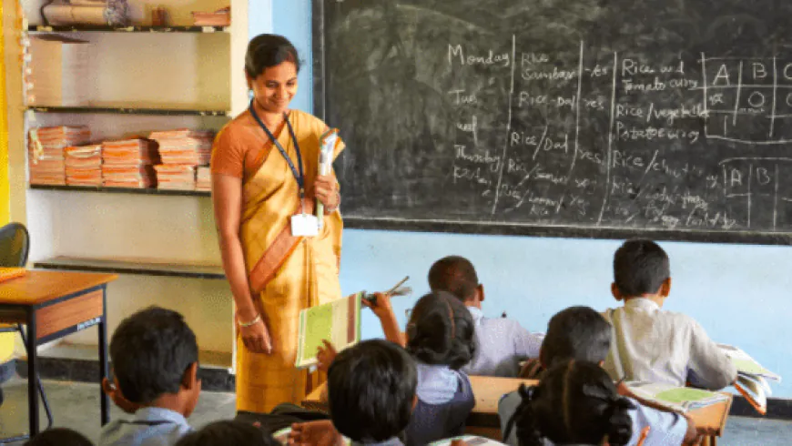 Bad weather alert: Schools to remain shut across Jammu division on 19 August