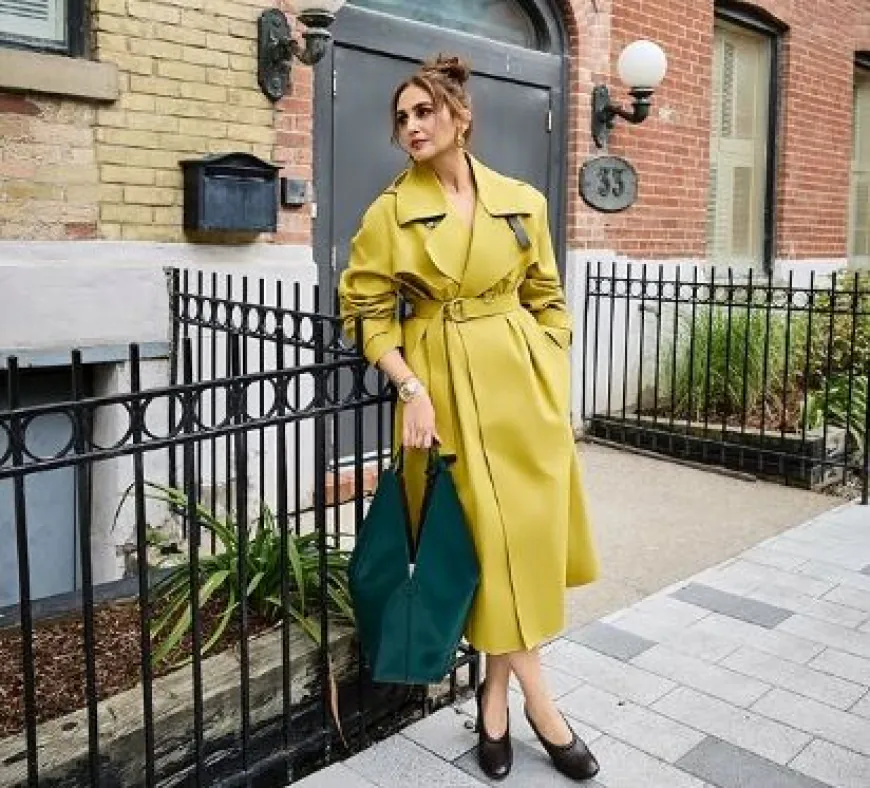 Is Huma Qureshi planning to marry her boyfriend Rachit Singh?